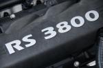 Hyundai Genesis Coupe 2010 года